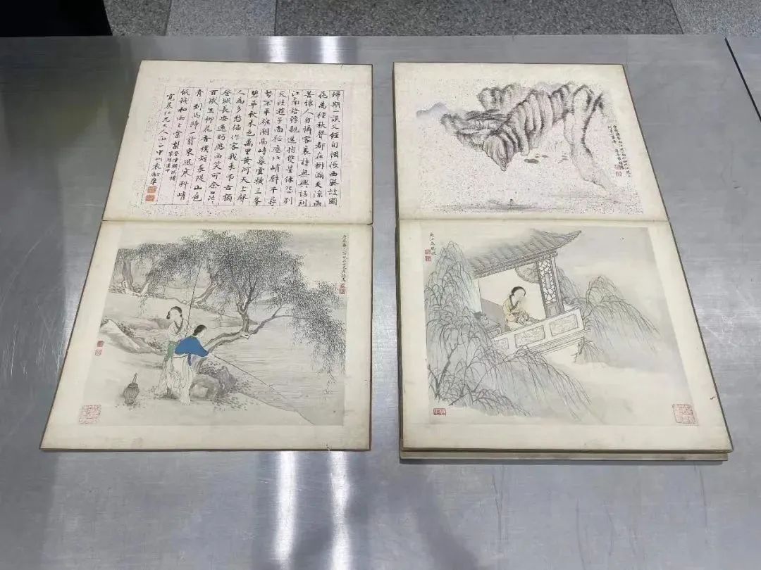 哪些平台能打大额花呗